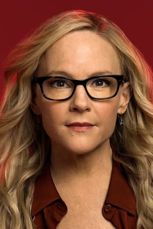 persons/2024-08-19/rachael-harris-hG2kUSUzEnHxfpEkxogHLCsLLqw.jpg