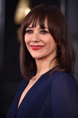 persons/2024-08-19/rashida-jones-7tqOSy73XrlAFLzgGM7fAy3a8bw.jpg