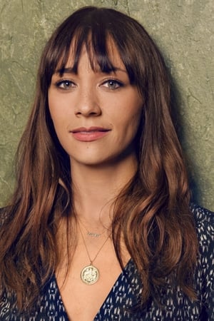 persons/2024-08-19/rashida-jones-cgWGm9eYCretBWeljPVtpRV7n6V.jpg