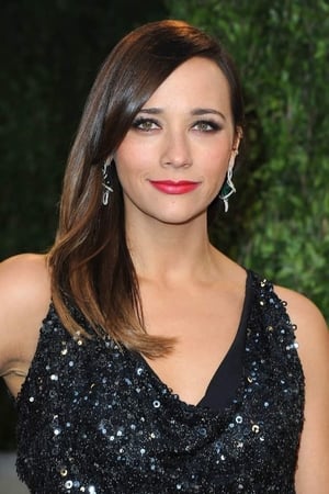 persons/2024-08-19/rashida-jones-l6BB4ptkWgkVR1rJTPl6GvnNPb6.jpg