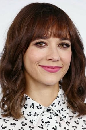 persons/2024-08-19/rashida-jones-p7ObPxJzggeJ5Xzltls2SHuFn9o.jpg