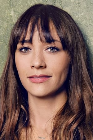 persons/2024-08-19/rashida-jones-sDXVC6seR7OpEnf0AXH14mBTTOL.jpg