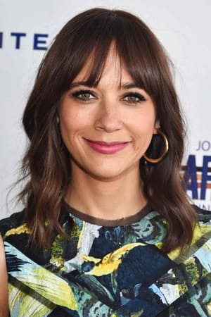 persons/2024-08-19/rashida-jones-xr5txIa5GlmZVGdnljYgFMoRsxC.jpg