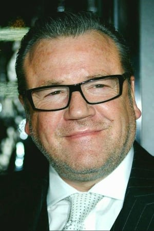 persons/2024-08-19/ray-winstone-4mgAAZEh3uOuqDoCaIXoEONSutw.jpg