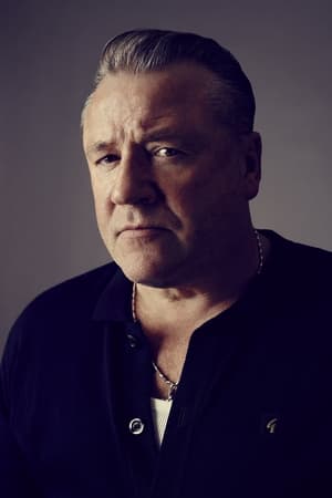 persons/2024-08-19/ray-winstone-eSRgAC98u5hQroeZzDeRf60XE21.jpg