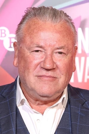 persons/2024-08-19/ray-winstone-gvG6jIhzp5y5B3OrhdPtPcxQSzZ.jpg