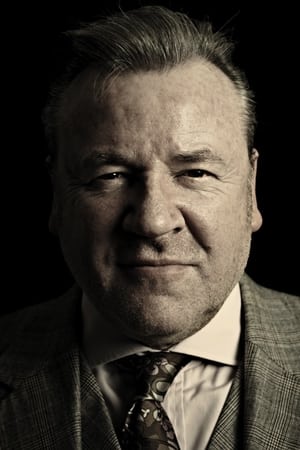 persons/2024-08-19/ray-winstone-hhKZGnu66EXC0nDYzjErMs62ETb.jpg