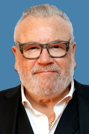 persons/2024-08-19/ray-winstone-nGVpzqiJlKtBnwlVhj8FQbjmufc.jpg