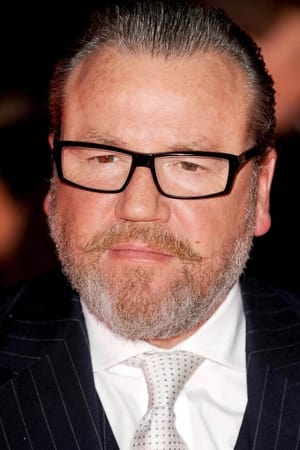 persons/2024-08-19/ray-winstone-t7qtcPG64VgVKBPLsS4pirtuzVS.jpg