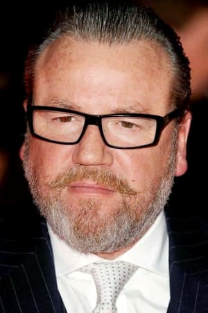 persons/2024-08-19/ray-winstone-z1EWoruy67Kajd4x8MXd3V0qcgy.jpg