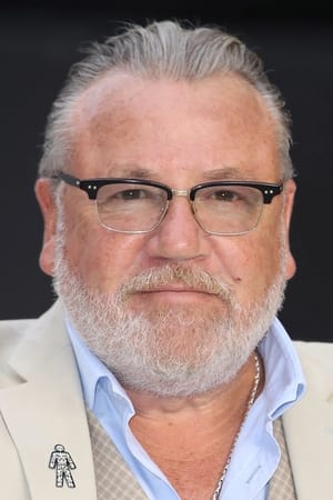 persons/2024-08-19/ray-winstone-zXQuyqyKuzr0ZnT8SzKwPyjcltE.jpg