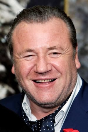 persons/2024-08-19/ray-winstone-zcTkBrkwMBlhiLSofdcqMDP3lT1.jpg