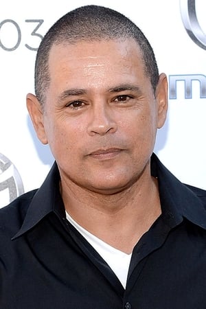 persons/2024-08-19/raymond-cruz-8X88F0f926U7nc5ffGSlgvWzGxJ.jpg