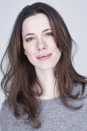 persons/2024-08-19/rebecca-hall-cVZaQrUY7F5khCBYdKDlEppHnQi.jpg