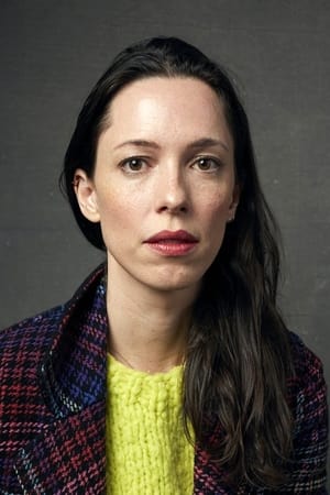 persons/2024-08-19/rebecca-hall-dyCnFWHOnw8Rw3PC0T8ob0hquX5.jpg