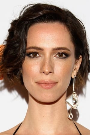 persons/2024-08-19/rebecca-hall-u1Q7HF01llNzx0yx0A8g2W0Xj9L.jpg