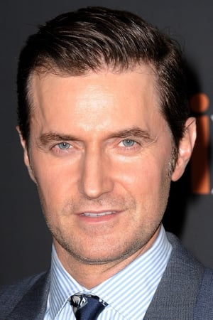 persons/2024-08-19/richard-armitage-6DYRDpK96rImaNouX1OmGtD7SC.jpg