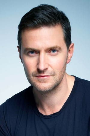 persons/2024-08-19/richard-armitage-tl96gi9B9e8dRDO9a6RPQFz3bK3.jpg