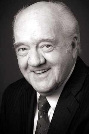 persons/2024-08-19/richard-herd-e9ZYBIiIr2qLbeNxOXABgYOjzpW.jpg