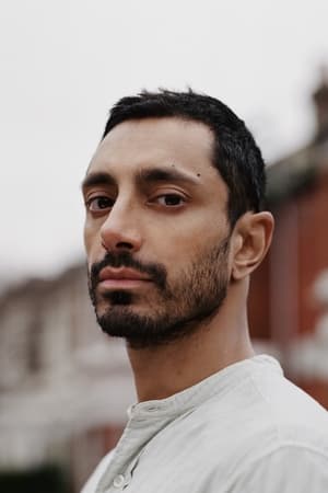 persons/2024-08-19/riz-ahmed-2BaohzQveQRwLnsPTrGu9yn22uZ.jpg