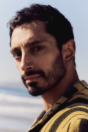 persons/2024-08-19/riz-ahmed-35bRIkiDpUr2VyLU9AdY3wFtpZZ.jpg