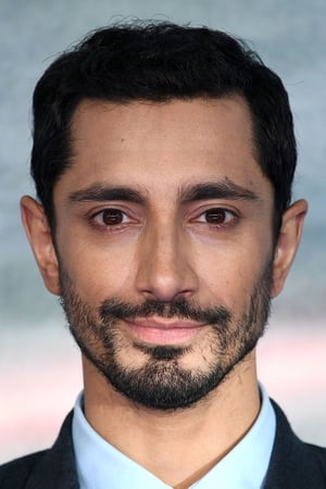 persons/2024-08-19/riz-ahmed-4kYQC3K8KC6uvYsKJfH1P6bBUuB.jpg