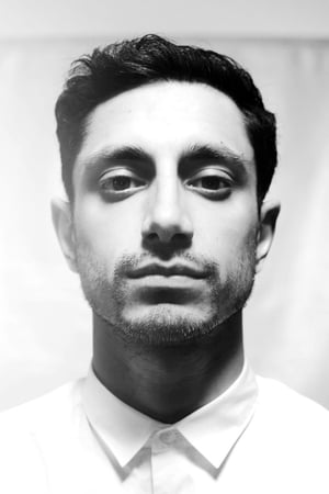 persons/2024-08-19/riz-ahmed-ctzvoIBaV2OBIK7xl6gx2wM3lPi.jpg