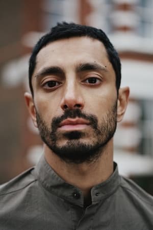 persons/2024-08-19/riz-ahmed-l0n9yZe9hWTVyEJcR7YQDWAd7gT.jpg