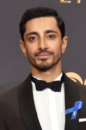 persons/2024-08-19/riz-ahmed-pJ0OsAAWjb5vMCyqfmSmeblvIbi.jpg