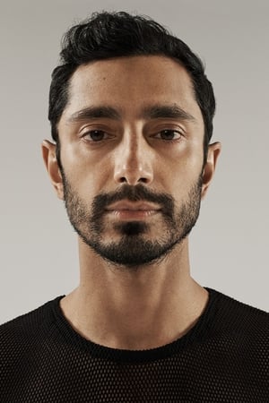 persons/2024-08-19/riz-ahmed-r1y5qKg7HAyOKmzzpIR4VzpBACI.jpg