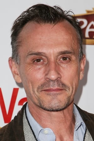 persons/2024-08-19/robert-knepper-d4XfPRKfUbX8jcKULZxegDoi0Tk.jpg