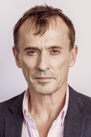 persons/2024-08-19/robert-knepper-lRncjvgCIm1muIkK94zJSH2i3d6.jpg