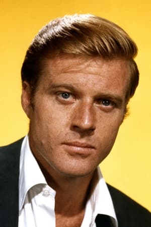 persons/2024-08-19/robert-redford-68duqUh2IGMyw4uBI5pEQZGYxJB.jpg