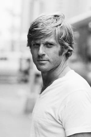 persons/2024-08-19/robert-redford-hNJulMeHiaxMd1oOHRj77IRx6Zz.jpg