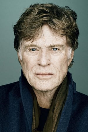 persons/2024-08-19/robert-redford-hNiy78lk26xTE6tjisSCowcOVw0.jpg