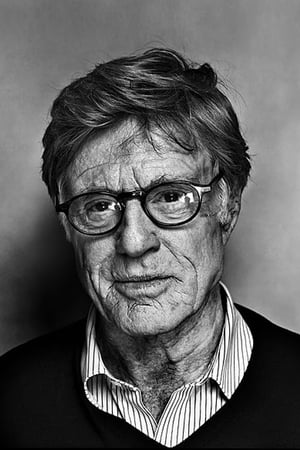 persons/2024-08-19/robert-redford-uCfX8EpsLT9E4a7QkSGp6rJjYgj.jpg