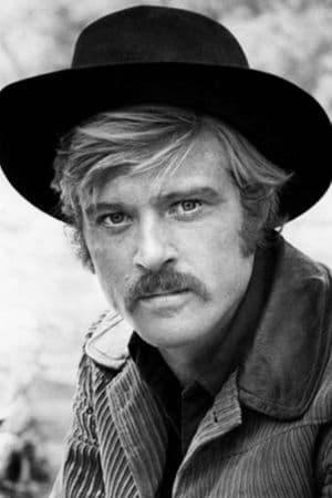 persons/2024-08-19/robert-redford-vNUABwck6CdDFtuZUxYIBA8VY83.jpg