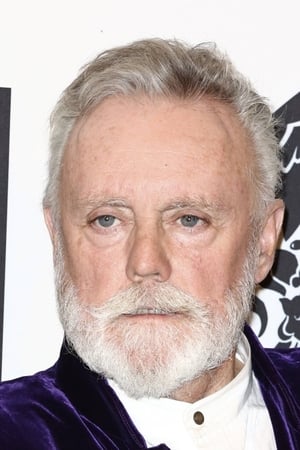 persons/2024-08-19/roger-taylor-3RK6HF5pPgpOMDLzxkKhptjlJzv.jpg