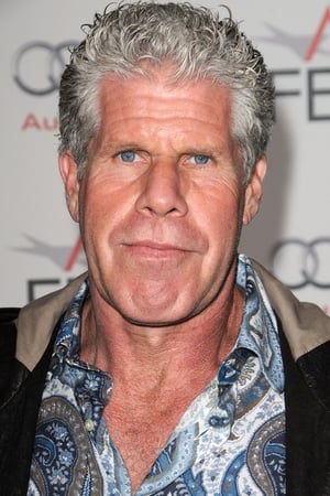 persons/2024-08-19/ron-perlman-1YlyZzytoZeiJPg0dQKhO0k7zYi.jpg