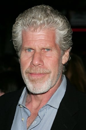 persons/2024-08-19/ron-perlman-1zZFjs0XoW35bxjOmFu7COMpLc7.jpg