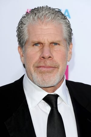 persons/2024-08-19/ron-perlman-34matYg8O1gsB24AAEssjao73yb.jpg