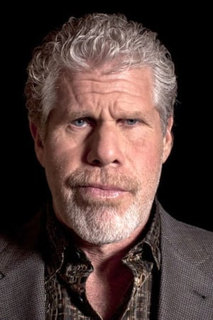 persons/2024-08-19/ron-perlman-5QgcQkATx3ls2gw1Pffx1rI3eQ6.jpg