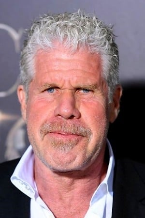 persons/2024-08-19/ron-perlman-fggeNgD6YwW1JdL90wLZAIISfnz.jpg