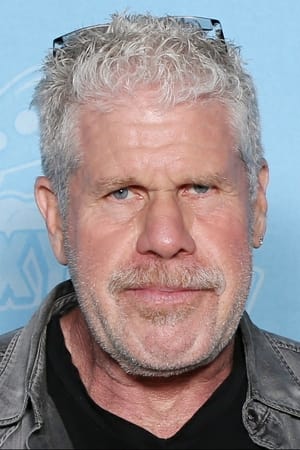 persons/2024-08-19/ron-perlman-gXLnsvM0tD3Jt4JwTz6eWQkgac8.jpg