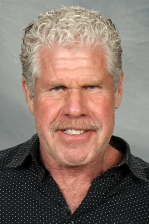 persons/2024-08-19/ron-perlman-i6uiWYqRtYaCJMjIcCM8obu0wqN.jpg