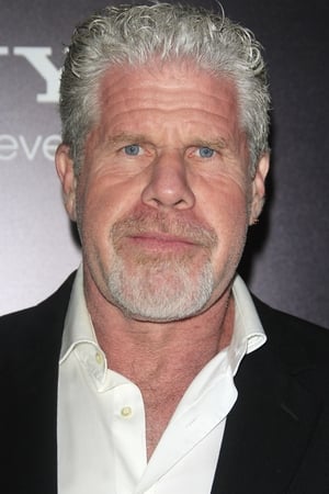 persons/2024-08-19/ron-perlman-lMC87jzKMYFN8Hjzuz2PdgFgGWp.jpg