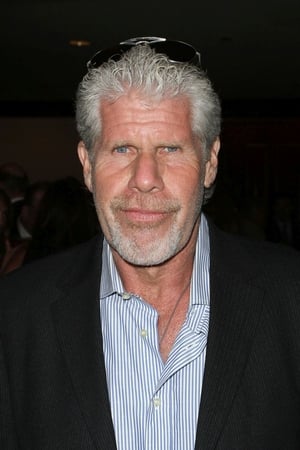 persons/2024-08-19/ron-perlman-leAF1SXJZQ5lu6wBfCnMXlnHzP4.jpg