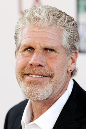 persons/2024-08-19/ron-perlman-nfky6J9ueey1gMdWMNU9k9YdfGP.jpg