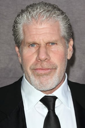 persons/2024-08-19/ron-perlman-nt6fJnr0xlk4a0tIcz8t9lwvrXA.jpg