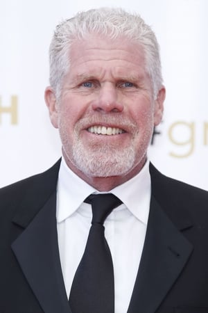 persons/2024-08-19/ron-perlman-p1f14PMv88VDK17U2sMgCjwHhaa.jpg